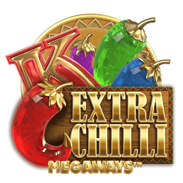 Extra Chilli at Casino House