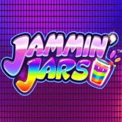 Jammin Jars at Casino House