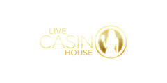 Casino House